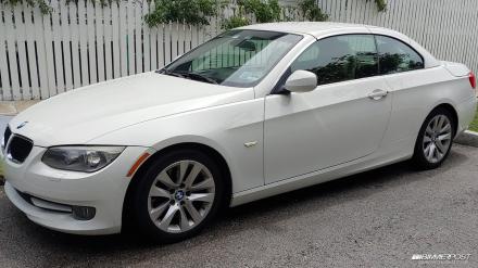 BMW 2011 328i e93 6_2020.jpg